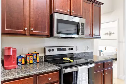 158 Annapolis Lane, Rotonda West, FL 33947 - Photo 21