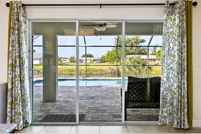 158 Annapolis Lane, Rotonda West, FL 33947 - Photo 13