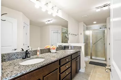 158 Annapolis Lane, Rotonda West, FL 33947 - Photo 25