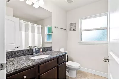 158 Annapolis Lane, Rotonda West, FL 33947 - Photo 31