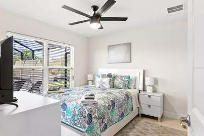 158 Annapolis Lane, Rotonda West, FL 33947 - Photo 27