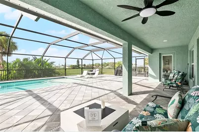 158 Annapolis Lane, Rotonda West, FL 33947 - Photo 33