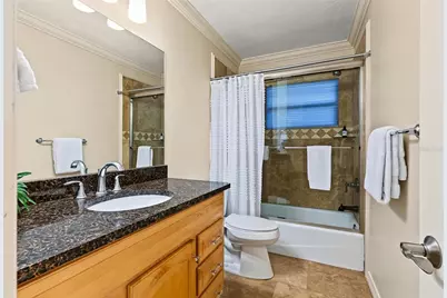 3013 Jennings Drive, Sarasota, FL 34239 - Photo 23