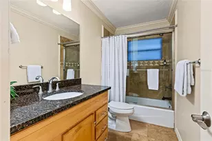 3013 Jennings Dr, Sarasota, FL 34239 - Photo 23