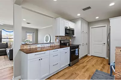 3013 Jennings Drive, Sarasota, FL 34239 - Photo 11