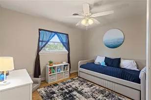 3013 Jennings Dr, Sarasota, FL 34239 - Photo 19