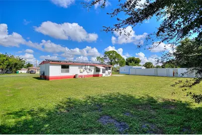 1141 Kehosee Lane, Englewood, FL 34224 - Photo 19