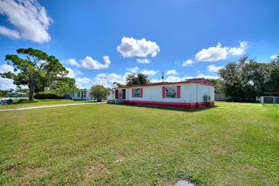 1141 Kehosee Lane, Englewood, FL 34224 - Photo 3