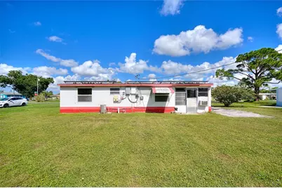 1141 Kehosee Lane, Englewood, FL 34224 - Photo 17