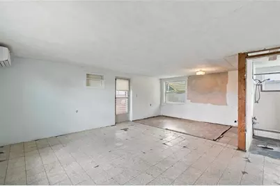 1141 Kehosee Lane, Englewood, FL 34224 - Photo 5