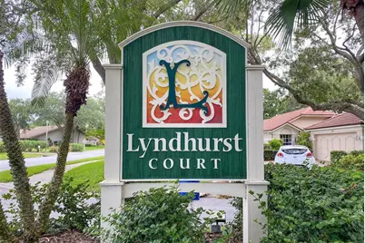 3944 Lyndhurst Court, Sarasota, FL 34235 - Photo 23