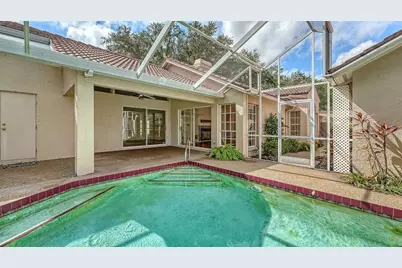 3944 Lyndhurst Court, Sarasota, FL 34235 - Photo 21