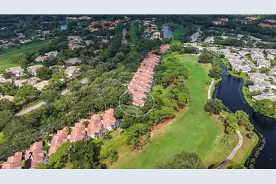 3944 Lyndhurst Court, Sarasota, FL 34235 - Photo 25
