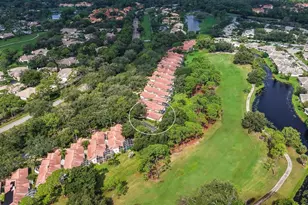 3944 Lyndhurst Ct, Sarasota, FL 34235 - Photo 25