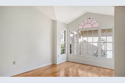 3944 Lyndhurst Court, Sarasota, FL 34235 - Photo 17