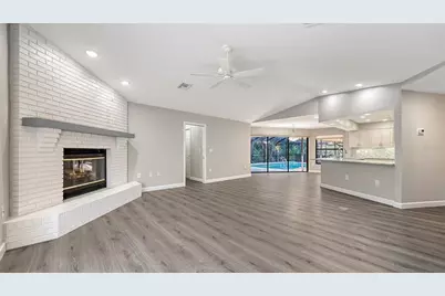 4409 Oak View Drive, Sarasota, FL 34232 - Photo 15