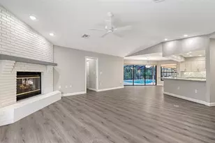 4409 Oak View Dr, Sarasota, FL 34232 - Photo 15