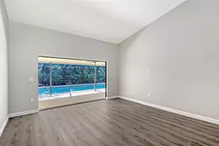 4409 Oak View Dr, Sarasota, FL 34232 - Photo 23