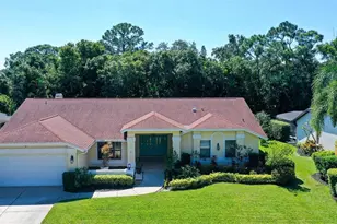 4409 Oak View Dr, Sarasota, FL 34232 - Photo 1