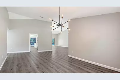 4409 Oak View Drive, Sarasota, FL 34232 - Photo 13