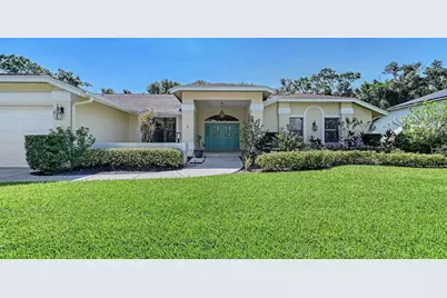 4409 Oak View Drive, Sarasota, FL 34232 - Photo 9