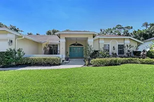 4409 Oak View Dr, Sarasota, FL 34232 - Photo 9