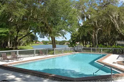 4409 Oak View Drive, Sarasota, FL 34232 - Photo 71