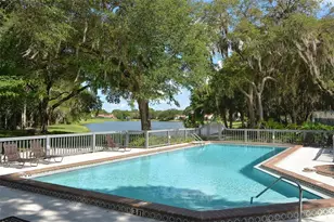 4409 Oak View Dr, Sarasota, FL 34232 - Photo 71