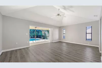 4409 Oak View Drive, Sarasota, FL 34232 - Photo 29