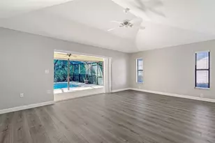 4409 Oak View Dr, Sarasota, FL 34232 - Photo 29