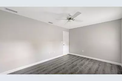 4409 Oak View Drive, Sarasota, FL 34232 - Photo 37