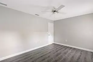 4409 Oak View Dr, Sarasota, FL 34232 - Photo 37