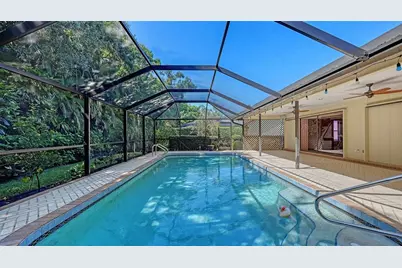 4409 Oak View Drive, Sarasota, FL 34232 - Photo 55