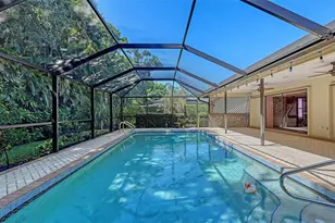 4409 Oak View Dr, Sarasota, FL 34232 - Photo 55