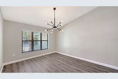 4409 Oak View Drive, Sarasota, FL 34232 - Photo 17