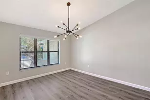 4409 Oak View Dr, Sarasota, FL 34232 - Photo 17