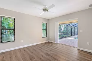 4409 Oak View Dr, Sarasota, FL 34232 - Photo 41
