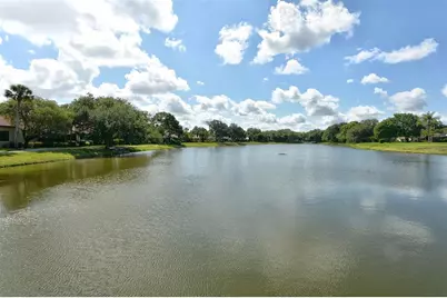 4409 Oak View Drive, Sarasota, FL 34232 - Photo 79