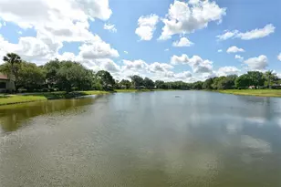 4409 Oak View Dr, Sarasota, FL 34232 - Photo 79