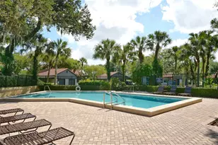 4409 Oak View Dr, Sarasota, FL 34232 - Photo 81