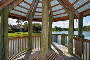 4409 Oak View Dr, Sarasota, FL 34232 - Photo 77