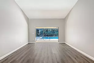 4409 Oak View Dr, Sarasota, FL 34232 - Photo 21