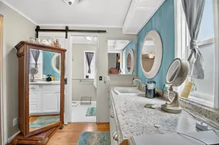 2107 Palma Sola Blvd, Bradenton, FL 34209 - Photo 25