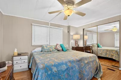 2107 Palma Sola Boulevard #12, Bradenton, FL 34209 - Photo 23