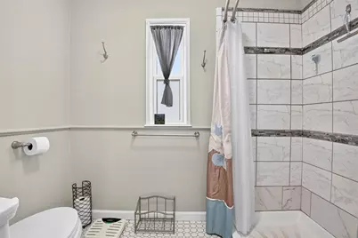 2107 Palma Sola Boulevard #12, Bradenton, FL 34209 - Photo 27