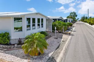 2107 Palma Sola Blvd, Bradenton, FL 34209 - Photo 31