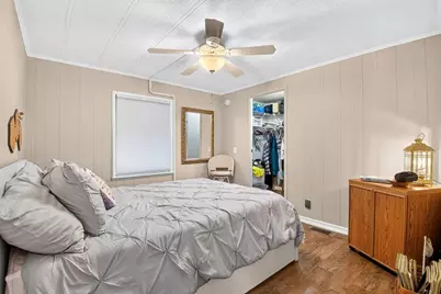 2107 Palma Sola Boulevard #12, Bradenton, FL 34209 - Photo 19