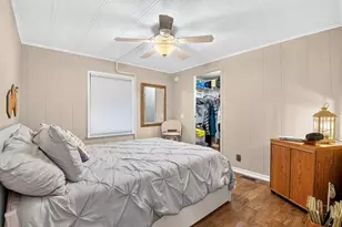 2107 Palma Sola Blvd, Bradenton, FL 34209 - Photo 19