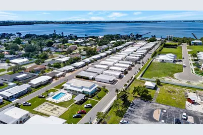 2107 Palma Sola Boulevard #12, Bradenton, FL 34209 - Photo 33