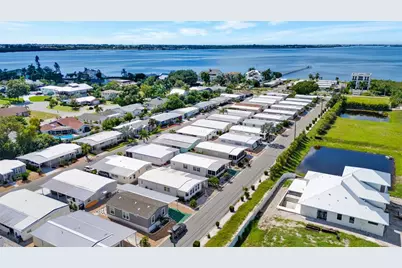 2107 Palma Sola Boulevard #12, Bradenton, FL 34209 - Photo 35